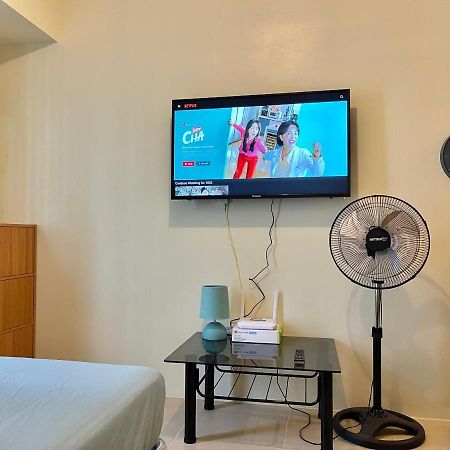 Avida Towers Riala Tower 3 Hotel Cebu Bagian luar foto